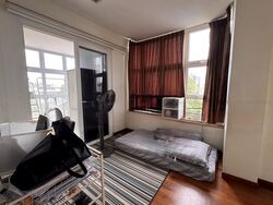Blu Coral (D15), Condominium #480309621